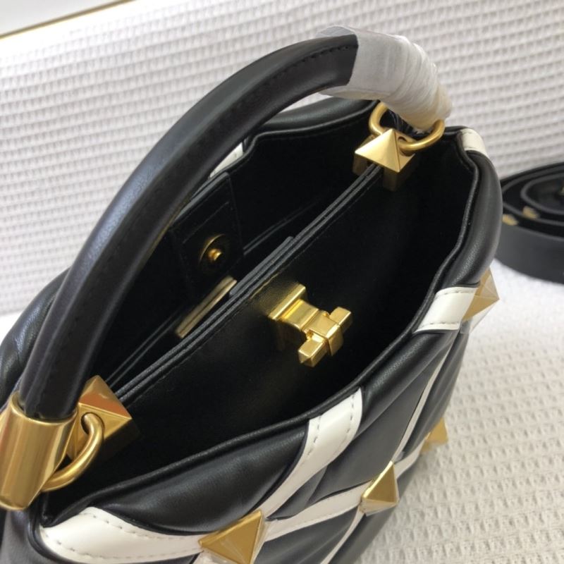 Valentino Handle Bags